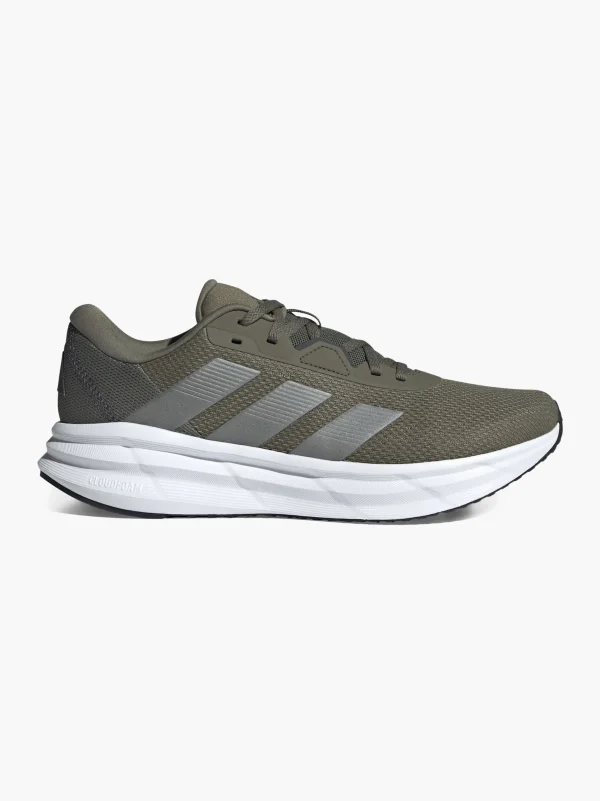 adidas Sneaker Oliven Sale