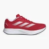 adidas Sneaker Rød Online