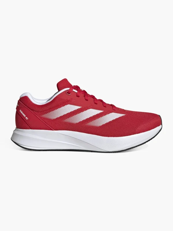 adidas Sneaker Rød Online