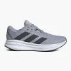 adidas Sneaker Grå Online