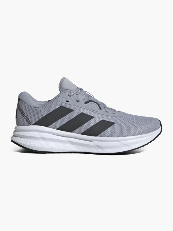 adidas Sneaker Grå Online