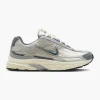 Nike Sneaker Grå Fashion