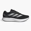 adidas Sneaker Sort New