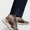 Safety Jogger Sneaker Grå Discount