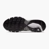 Nike Sneaker Hvid Best