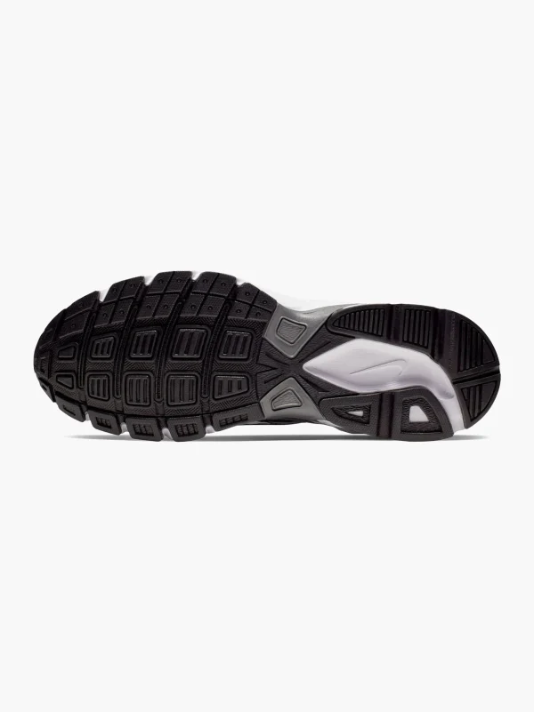 Nike Sneaker Hvid Best