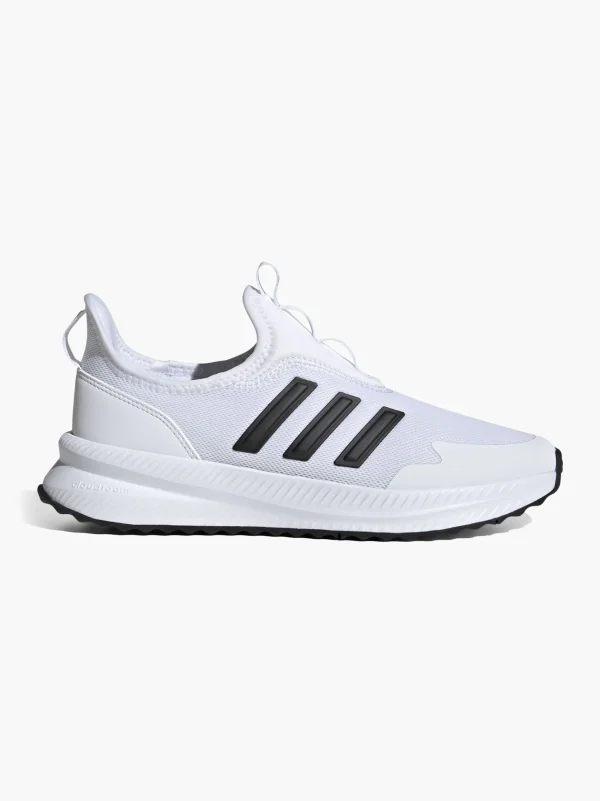 adidas Sneaker Hvid Outlet