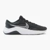 Nike Sneaker Grå Outlet