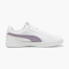 PUMA Sneaker Hvid Discount