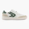 AM SHOE Sneaker Beige Best