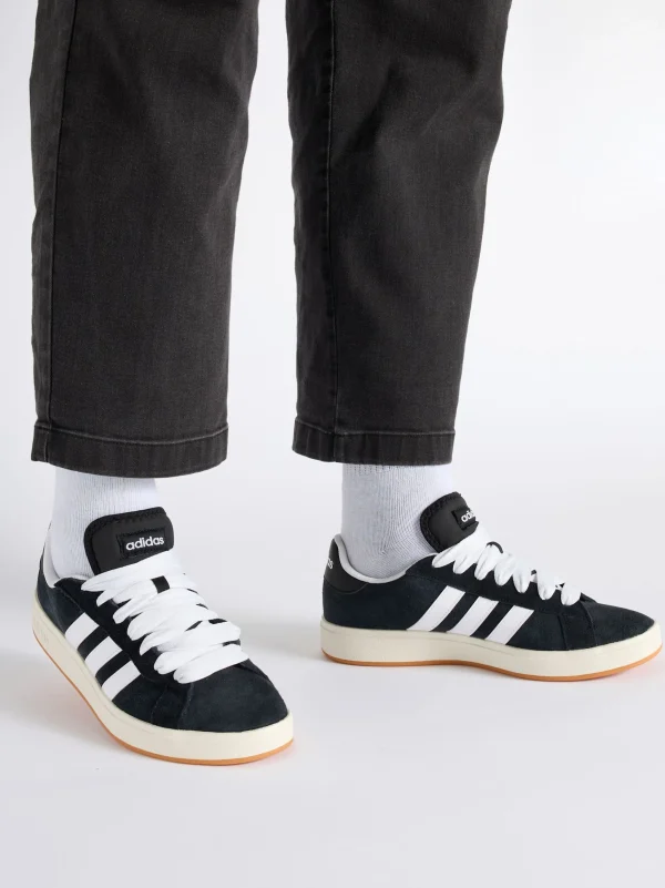 adidas Sneaker Sort Hot
