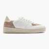 OXMOX Sneaker Beige New