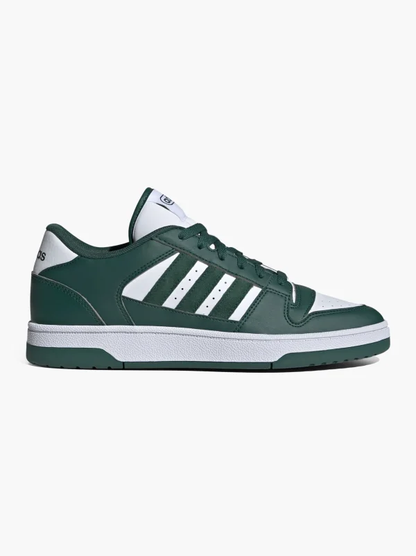 adidas Sneaker Grøn New