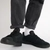 adidas Sneaker Sort Sale