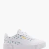 PUMA Sneaker Hvid Online