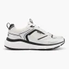 Bench Sneaker Hvid Best