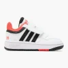 adidas Sneaker Hvid Clearance