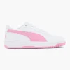PUMA Sneaker Hvid Best