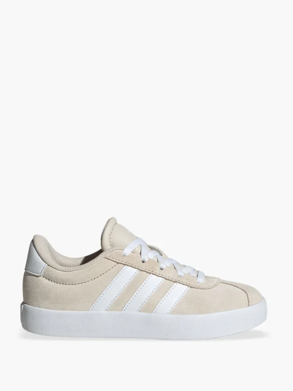 adidas Sneaker Beige Fashion