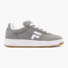 FILA Sneaker Grå Sale