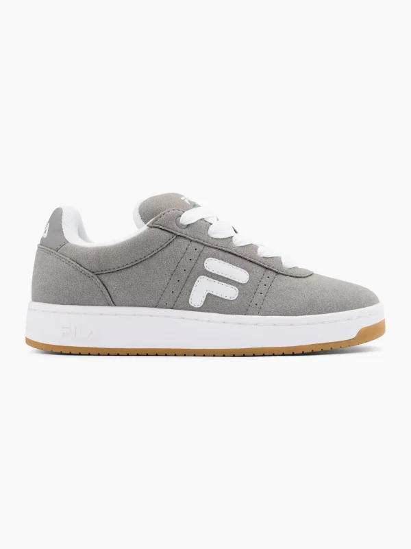 FILA Sneaker Grå Sale