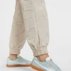 PUMA Sneaker Blå Discount