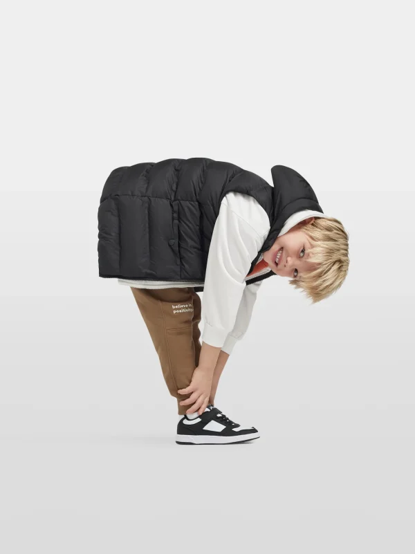 Vty Sneaker Hvid Sale