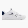 PUMA Sneaker Hvid Outlet