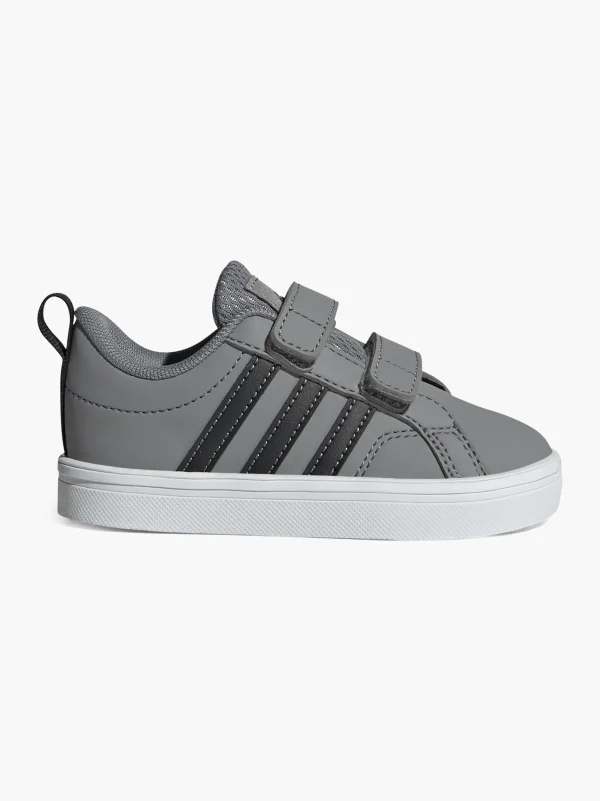 adidas Sneaker Grå Clearance
