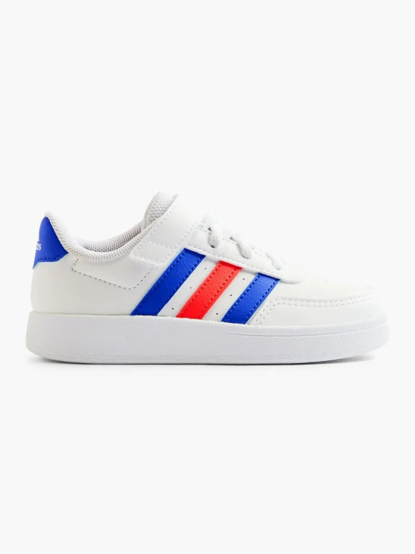 adidas Sneaker Blå New