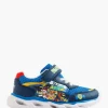 PAW Patrol Sneaker Blå New