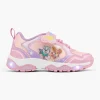PAW Patrol Sneaker Lilla Hot