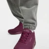 Skechers Sneaker Lilla Clearance