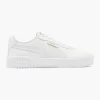 PUMA Sneaker Guld Hot
