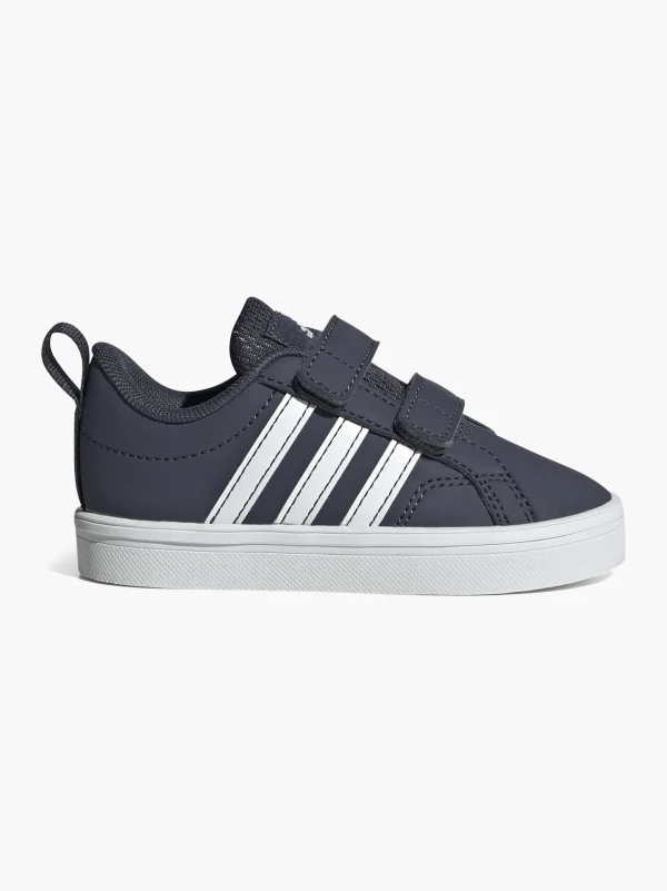 adidas Sneaker Blå Best