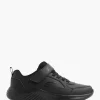 Skechers Sneaker Sort Best