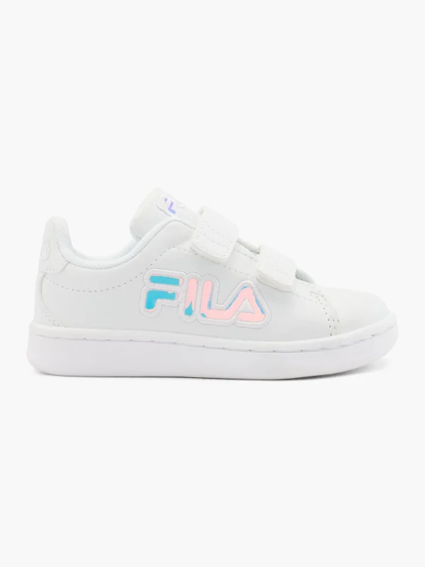 FILA Sneaker Hvid Best