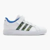 adidas Sneaker Hvid Fashion