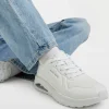 Skechers Sneaker Hvid Online