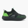 Kappa Sneaker Sort New