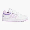 adidas Sneaker Hvid Hot