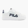 FILA Sneaker Hvid Sale