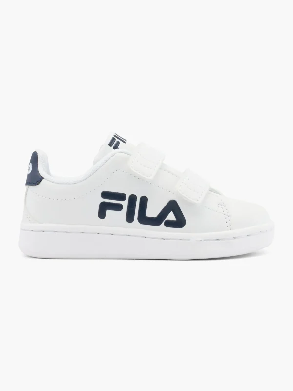 FILA Sneaker Hvid Sale
