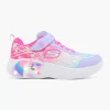 Skechers Sneaker Lilla Sale