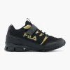 FILA Sneaker Sort Clearance