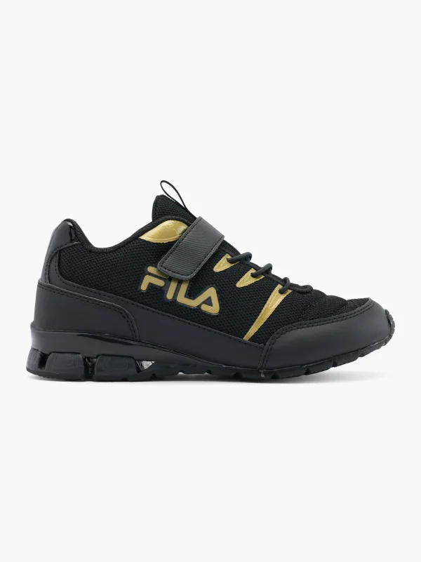 FILA Sneaker Sort Clearance