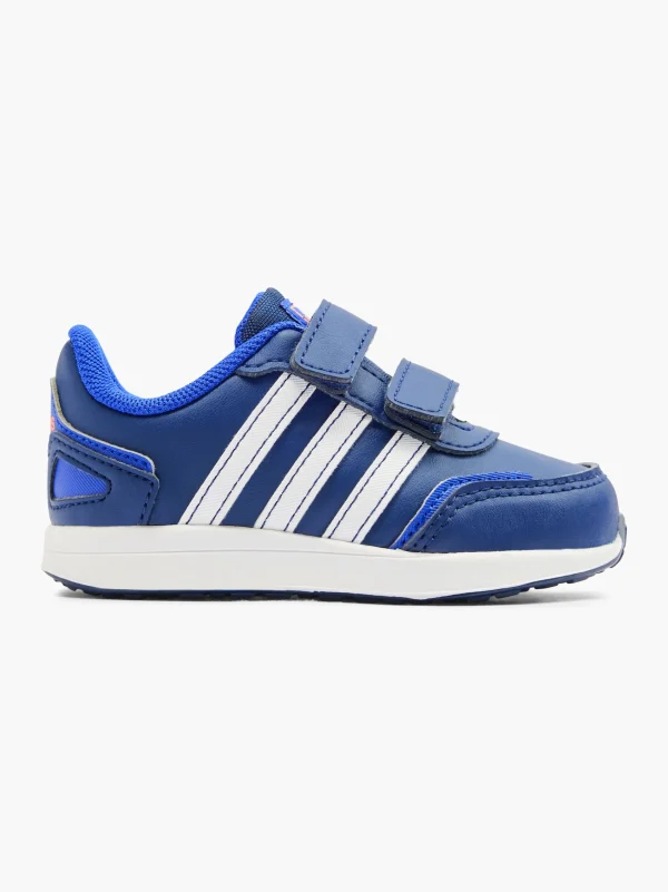 adidas Sneaker Blå Fashion