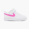 Nike Sneaker Hvid Hot