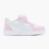 PUMA Sneaker Hvid Sale