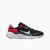 Nike Sneaker Sort New